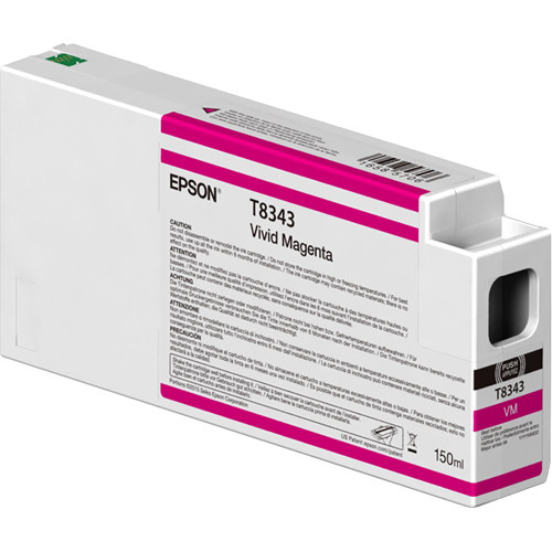 T834300 - Epson