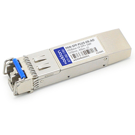 PAN-SFP-PLUS-ER-AO - AddOn Networks