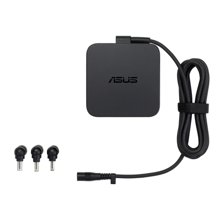 90XB013N-MPW000 - ASUS