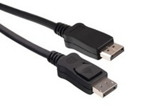 DISPLAYPORT10F - AddOn Networks