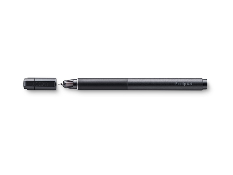 KP13200D - Wacom