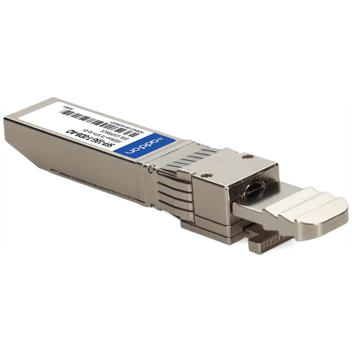 SFP-10G-T-0DB-AO - AddOn Networks