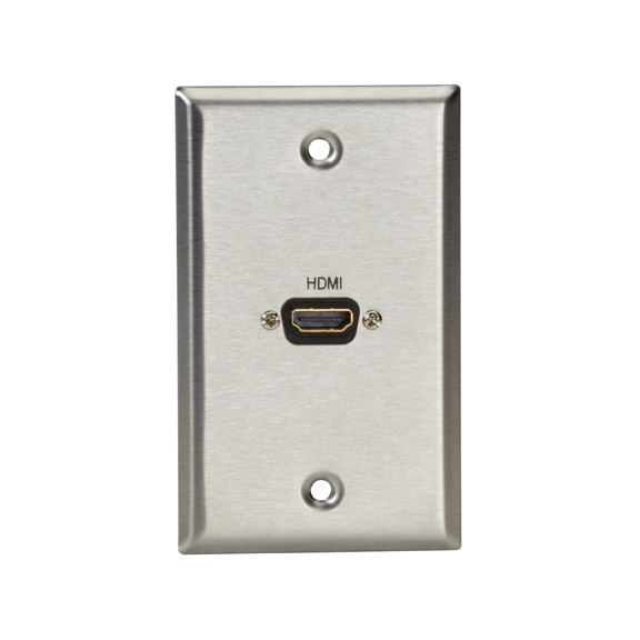 WP831 - Black Box