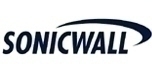 01-SSC-7410 - SonicWall