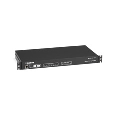 MPSH8-S20-120V - Black Box