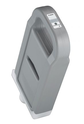 2958B001 - Canon