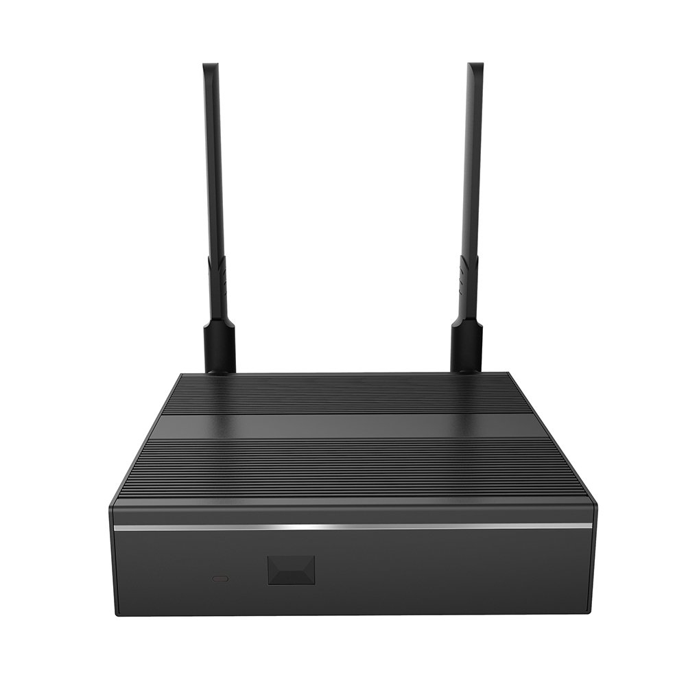 5J.F6H11.001 - BENQ
