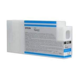 T642200 - Epson