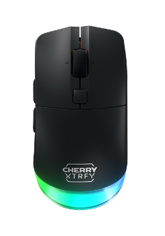 JW-5000-2 - CHERRY AMERICAS