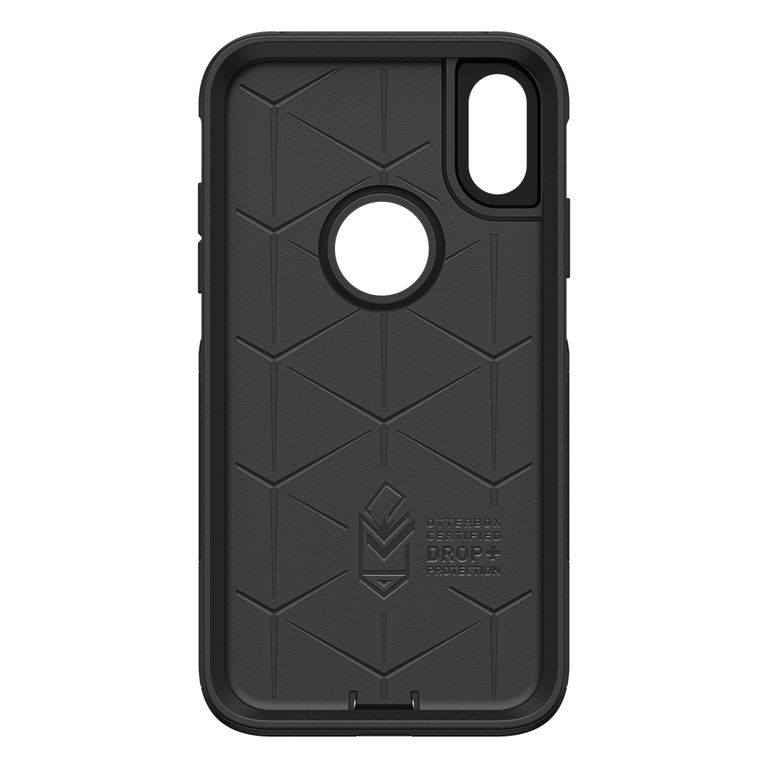 77-59817 - OTTERBOX