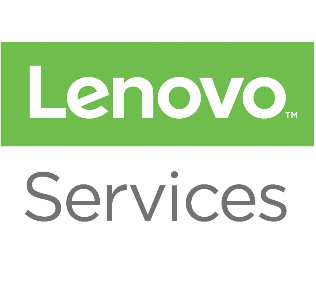 5WS0Z53126 - Lenovo