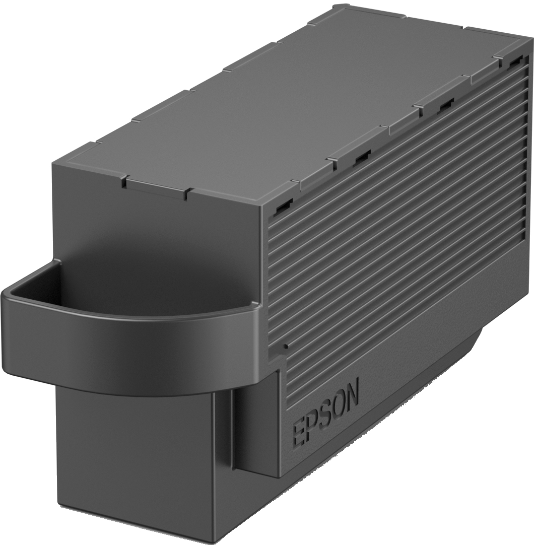 T366100 - Epson