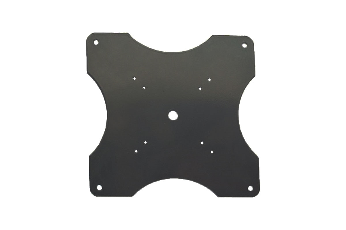 UFP-280B - PREMIER MOUNTS