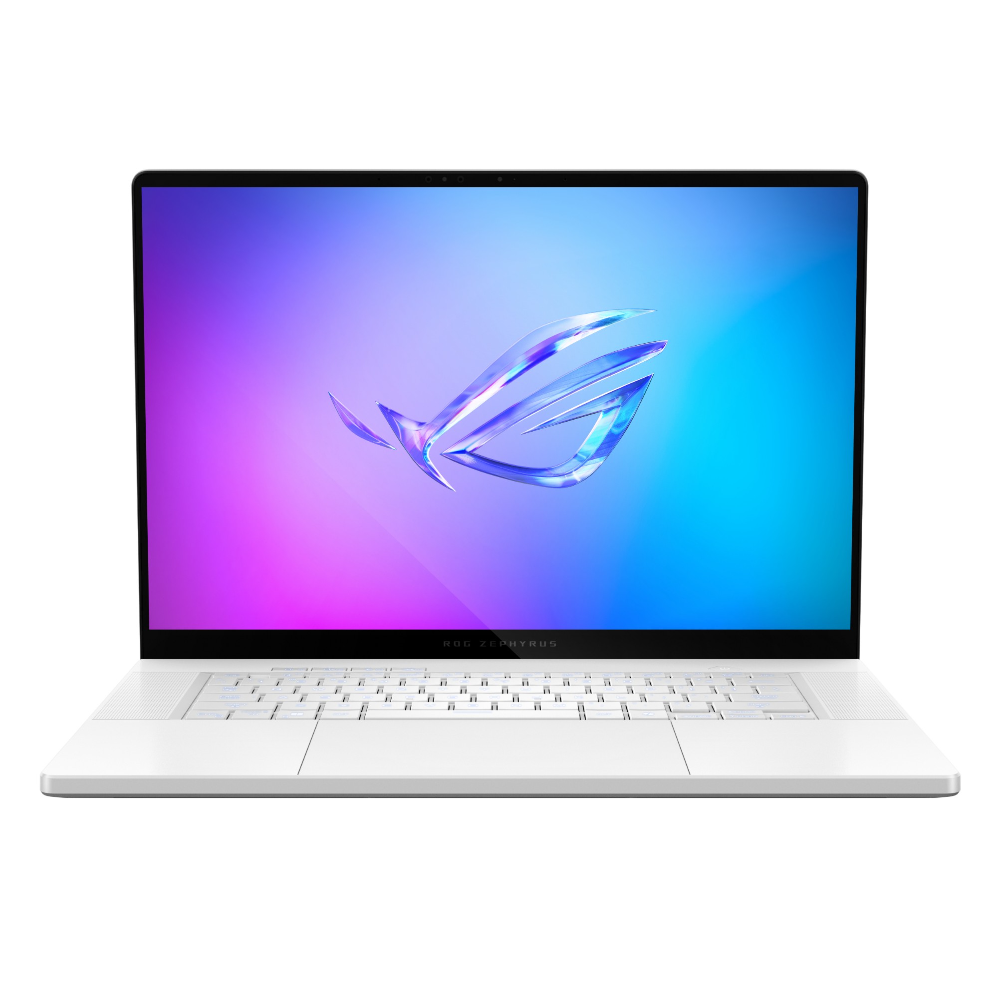 GU605MV-DS92-CA - ASUS