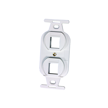 KS106S2-88 - ORTRONICS
