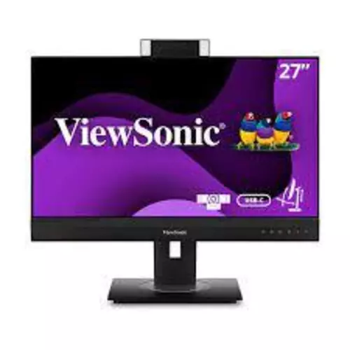 VG2756V-2K - Viewsonic