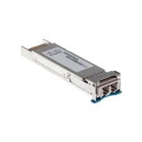 EXP-1GSFP-T= - Cisco