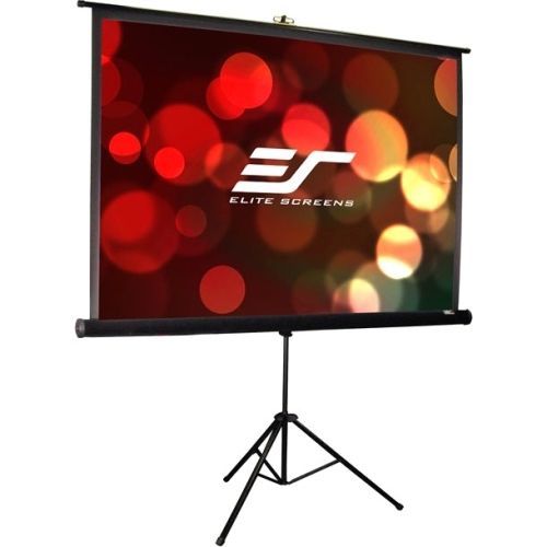 T119UWS1-PRO - Elite Screens