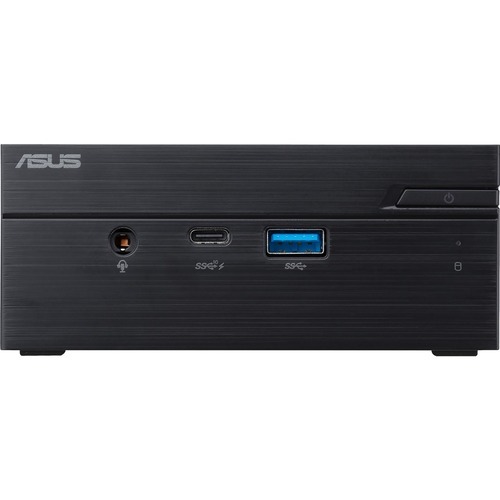 PN41-BBF5000ATL - ASUS