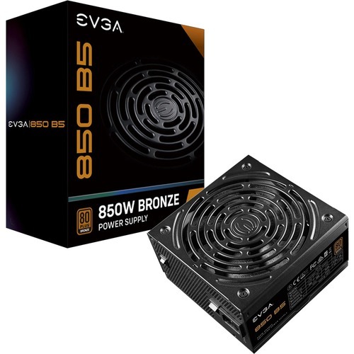 220-B5-0850-V1 - EVGA