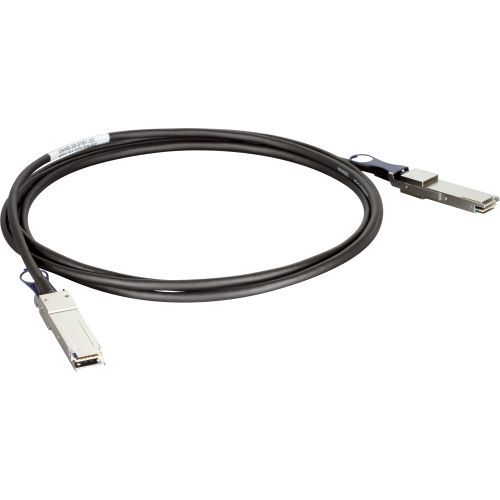 DEM-CB300QXS - D-Link 