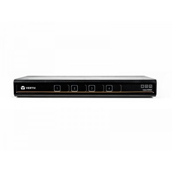 SC840DPH-400 - VERTIV