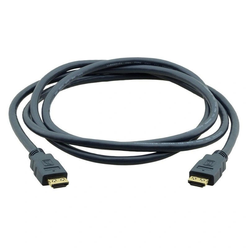 C-HM/HM-12 - Kramer Electronics