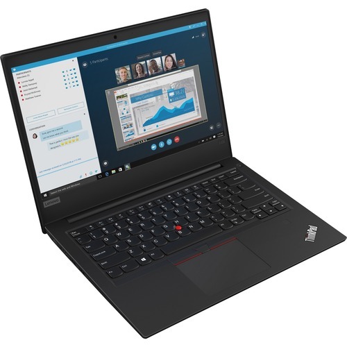 20NE0005US - Lenovo