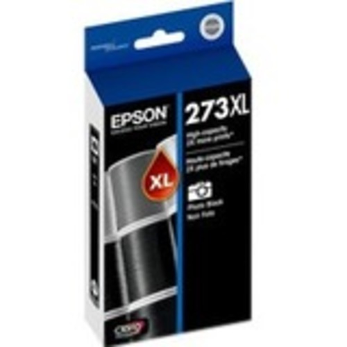 T273XL120-S - Epson