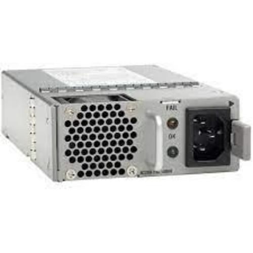 NXA-PAC-500W= - Cisco