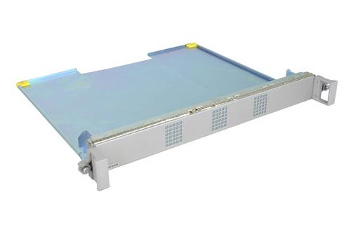 ASR1000-SIP-BLANK= - Cisco