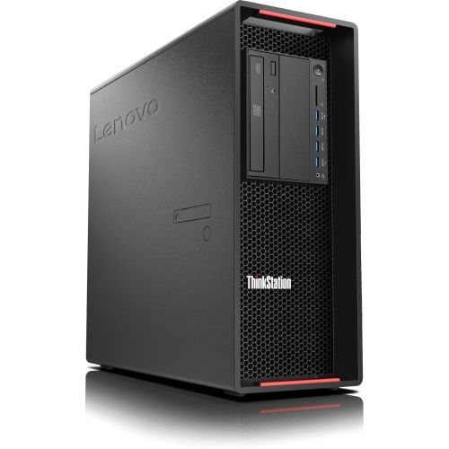 30B70024US - Lenovo