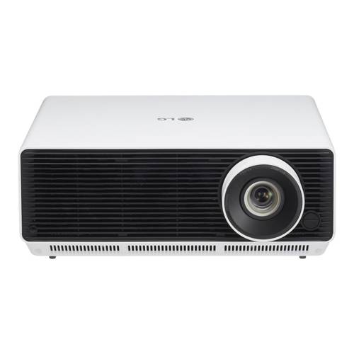 BF50NST - LG Electronics Canada