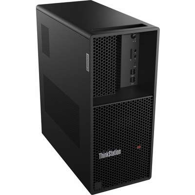 30GS0036US - Lenovo