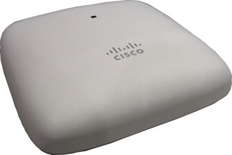 AIR-AP1840I-A-K9C - Cisco
