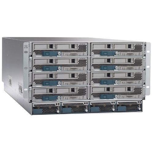 UCSB-5108-AC2-UPG - Cisco