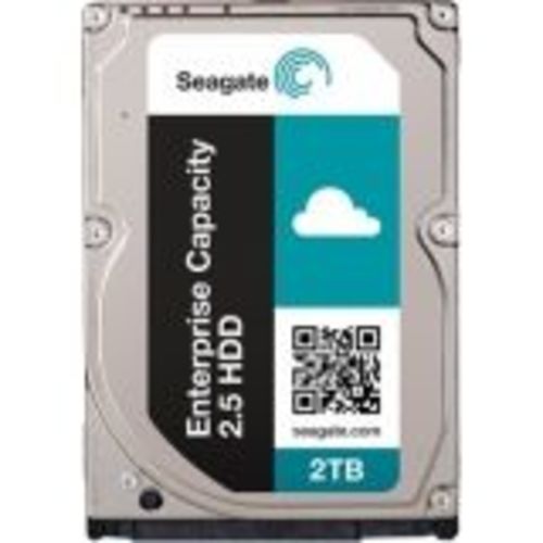 ST2000NX0263 - Seagate