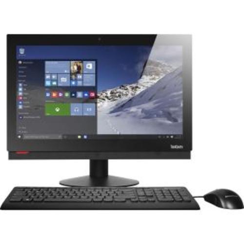 10EU001TCA - Lenovo