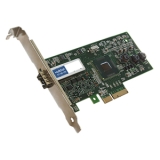 ADD-PCIE-1SFP-FX1 - Addon