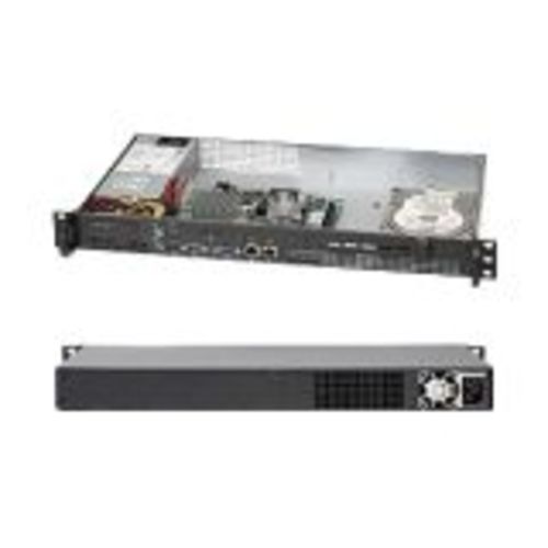 CSE-503L-200B - Supermicro