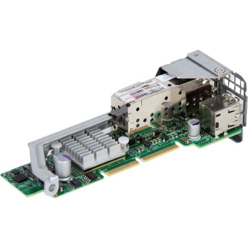 AOC-CTG-I2S - Supermicro