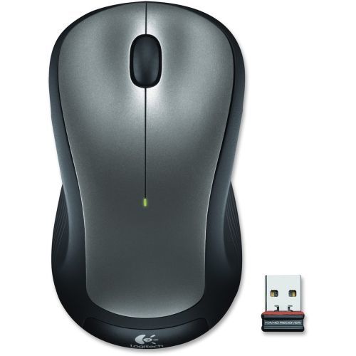 910-001675 - Logitech