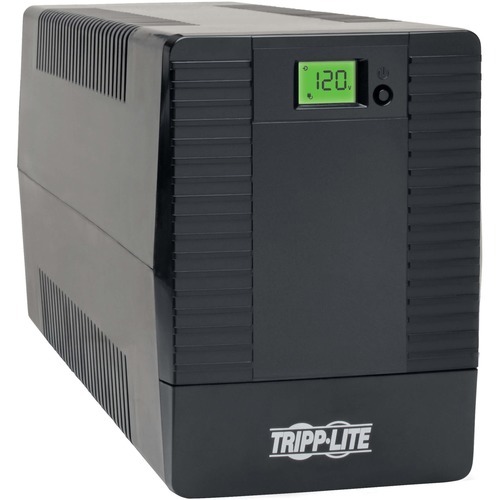 SMART1050TSU - Tripp Lite