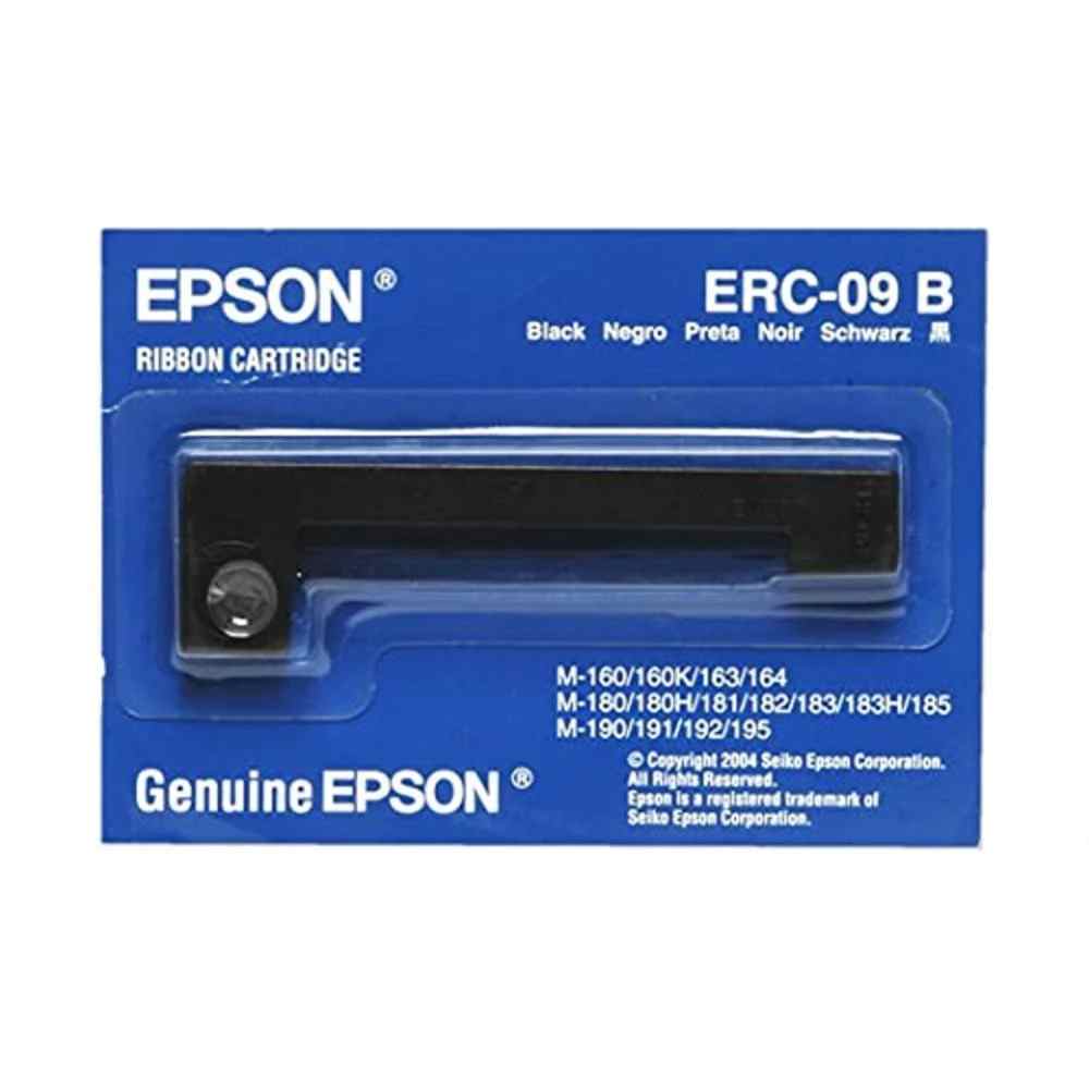 ERC-09B - Epson