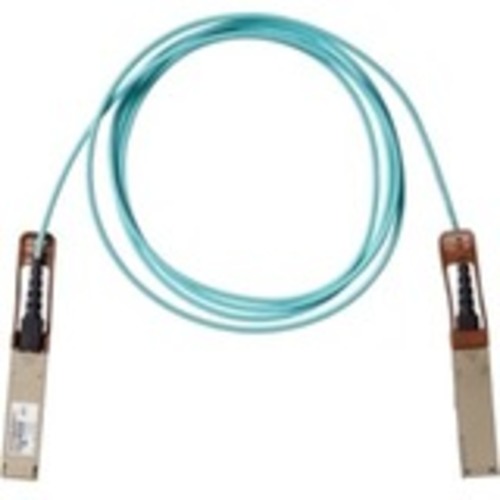 QSFP-100G-AOC5M - Cisco