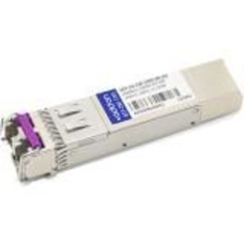 SFP-1G-CW-1490-80-AO - Addon