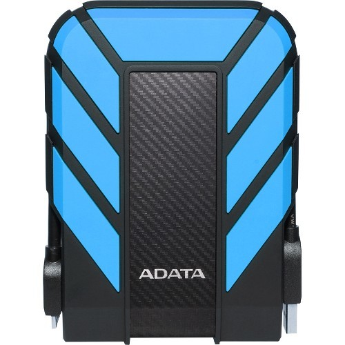 AHD710P-1TU31-CBL - ADATA