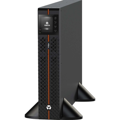 EDGE-1500IRT2UXL - VERTIV