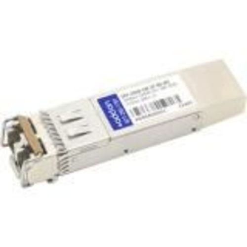 SFP-10GB-CW-37-80-AO - Addon