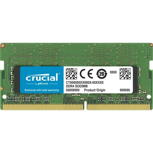 CT32G4SFD832A - Crucial